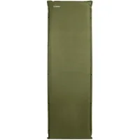 Туристичний килимок Tramp Comfort 3 cm (UTRI-015-dark-olive)