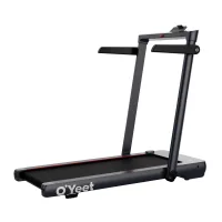 Бігова доріжка Oyeet Walking&Running (TM-YT102)