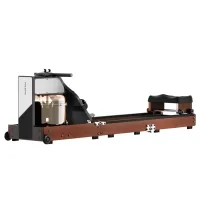 Гребний тренажер Kingsmith WM10 RED OAK