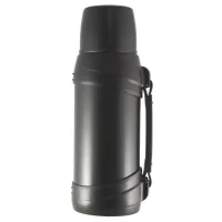Thermos Thermos SVB1207-2000BK 2 l black (5010576961464)