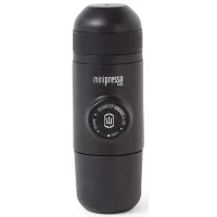 Portable coffee maker Wacaco Minipresso NS (WMININS)