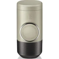 Portable coffee maker Wacaco Minipresso NS2 (WMININS2)