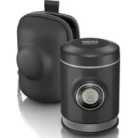 Wacaco Picopresso portable coffee maker (WPICO)