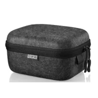 Wacaco Minipresso NS2 portable coffee maker accessory, case (WMINI_NSCASE)