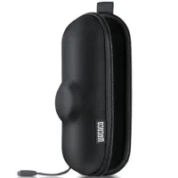 Wacaco Nanopresso portable coffee maker accessory, case 190x77x72 mm (NANO_CASE19)