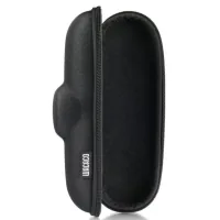 Wacaco Nanopresso portable coffee maker accessory, case 230x77x72 mm (NANO_CASE23)