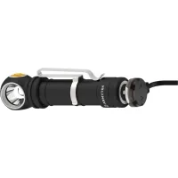 Ліхтар Armytek Wizard C2 Pro Max LR (F06702C)
