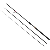 Rod Brain Classic SE 2.70m max 150g (1858.53.20)