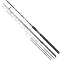Вудилище X-Fish Boss Feeder 3.00m 50-150g (1917.07.42)