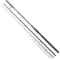 Вудилище X-Fish Boss Feeder 3.30m 50-150g (1917.07.43)