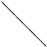 Вудилище Maver Furia Bolo 6.00m (1300.27.83)