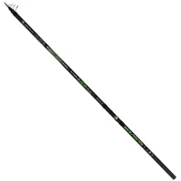 Вудилище Maver Thor Bolo 5.00m (1300.39.54)