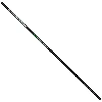 Вудилище Maver Superlithium Regular MX Pole 6.00m (1300.39.13)