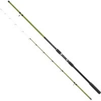 Вудилище X-Fish Smart 2.40m 20-180g (1917.03.16)