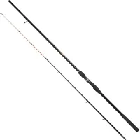 Вудилище X-Fish Terminator 1.80m 30-250g (1917.03.10)