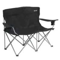 Крісло складане Outwell Catamarca Sofa (470469) (931742)