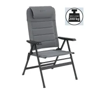 Крісло складане Outwell Grand Canyon XL (410127) (931744)