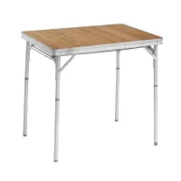 Туристичний стіл Outwell Calgary S (530079) (931729)