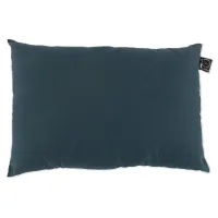 Туристична подушка Easy Camp Raven Pillow (240211) (931576)