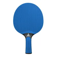 Ракетка для настільного тенісу Joola Ракетка для настільного тенісу Joola Vivid Outdoor Blue (51011) (931715)