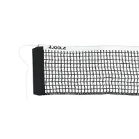 Сітка для настільного теніса Joola Replacement Outdoor Snapper Klick (31909) (931717)