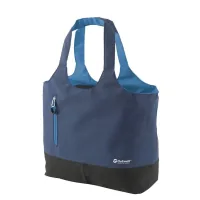 Thermal bag Outwell Petrel Tote Dark Blue (590231) (931745)