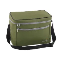Thermal bag Easy Camp Arctic Daisy M (600036) (931728)