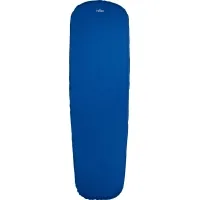 Туристичний килимок Tribe Comfort Lite 5 см blue (T-BB-0006-blue)