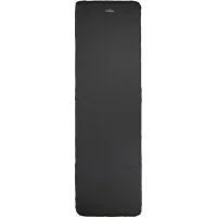 Туристичний килимок Tribe Comfort Lite Rectangular 5 см grey (T-BB-0005-grey)