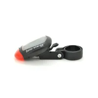 Rear bike light Voltronic YT909