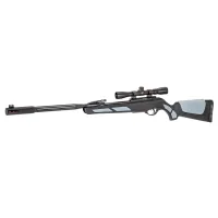 Air rifle Gamo 61100295-VFIGT with OP 4x32 WR (61100295-VFIGT)