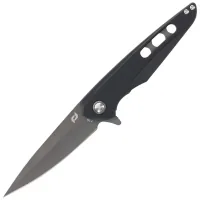 Ніж Schrade Kinetic Black (1182623)
