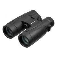 Бінокль Vector Optics Victoptics 10x42 Roof (BOSL02)