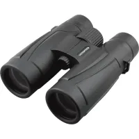Бінокль Vector Optics Victoptics 8x42 Roof (BOSL01)