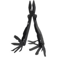 Мультитул Schrade Tough Tool Black (1182533)