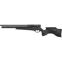 BSA Scorpion TS HP 4.5mm Air Rifle (STS45HP)