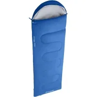 Спальний мішок KingCamp Oasis 250 Blue (KS3121_BLUE_L_01)