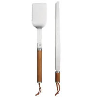 Набір для барбекю Fiskars Norden Grill (1066552)