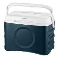 ARDESTO CB-21B car refrigerator
