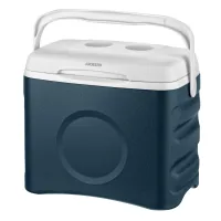 ARDESTO CB-25B car refrigerator