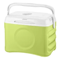 ARDESTO CR-21L car refrigerator