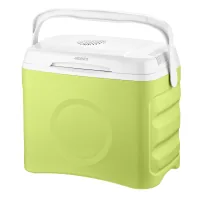 ARDESTO CR-25L car refrigerator
