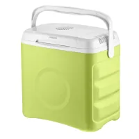 ARDESTO CR-29L car refrigerator