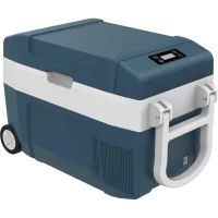 Sencor SCM3501BL car refrigerator