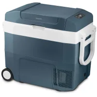 Sencor SCM5501BL car refrigerator