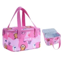 Thermal bag Kite 2705 GF (GF25-2705)