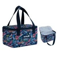 Thermal bag Kite 2705 HW (HW25-2705)