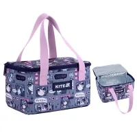 Thermal bag Kite 2705-1 (K25-2705-1)