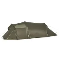 Намет Naturehike тримісний Opalus, UL, CNK2450WS036, темно-зелений (6927595795910)