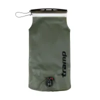 Питна система Tramp Aqua L (UTRA-058-L)